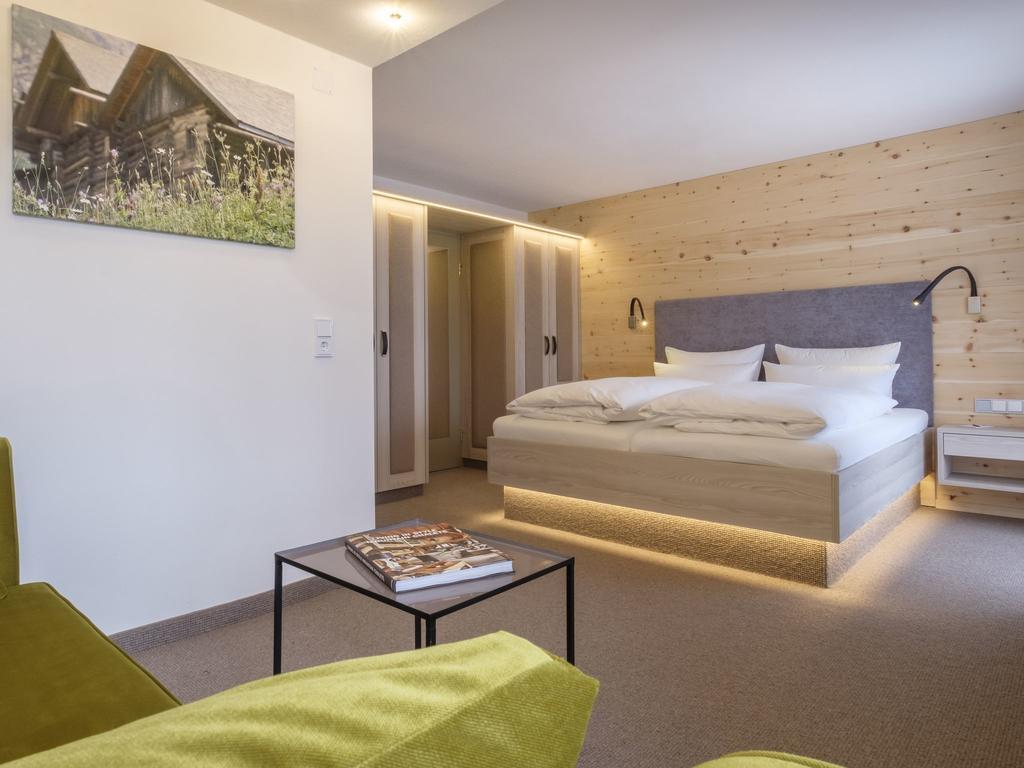Hotel Rosenstock - Erwachsenenhotel - Adults Only 15 Plus Fischen im Allgaeu Exterior foto